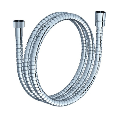 RAVAK Душевой гарнитур (шланг, лейка, держатель) 922.00