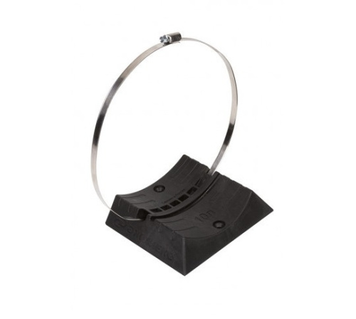 ДЖИЛЕКС Настенное крепление для баков 10 л