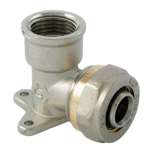 ALTSTREAM Водорозетка 20х1/2"