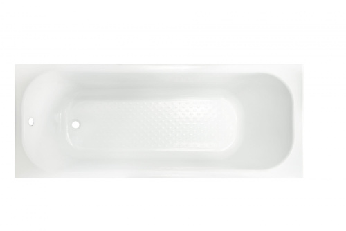 Poseidon Ванна "VICTORIA" 170*70