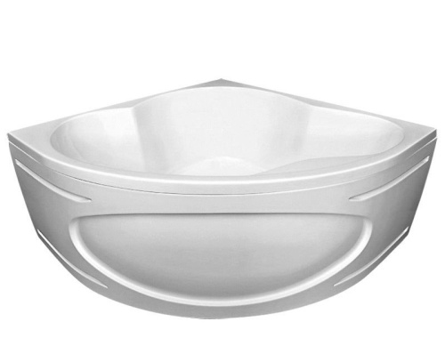 1Marka Ванна "Cassandra" 140х140