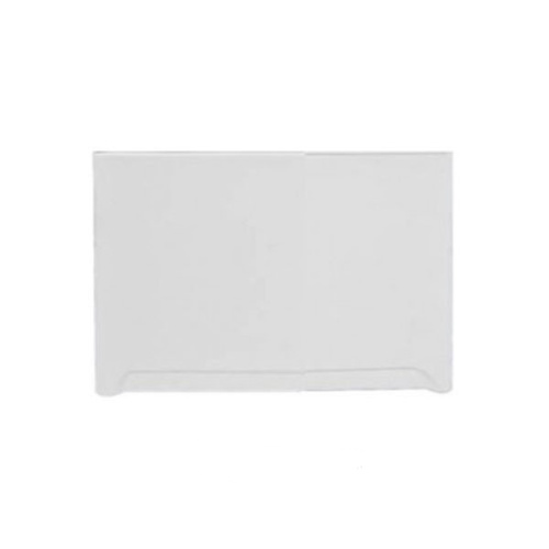 Marka One Панель боковая FLAT 75 R