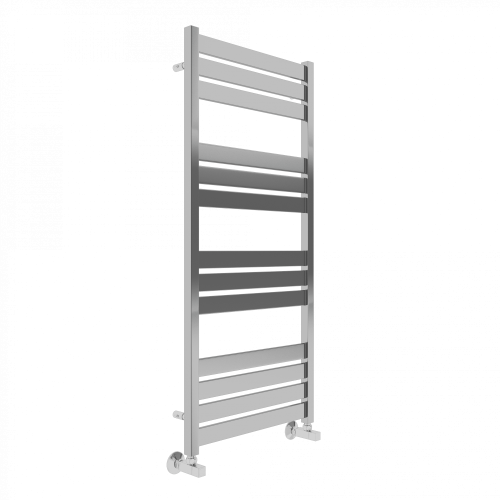 Terminus Полотенцесушитель водяной "Латте" П13 500х1200 мм