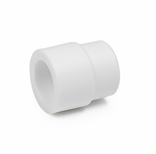 РТП Муфта переходная внутренняя/наружная 32х25 