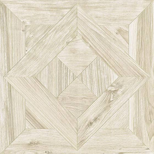 ATLAS CONCORDE RUSSIA Керамогранит Frame Magnolia Cassettone 60*60