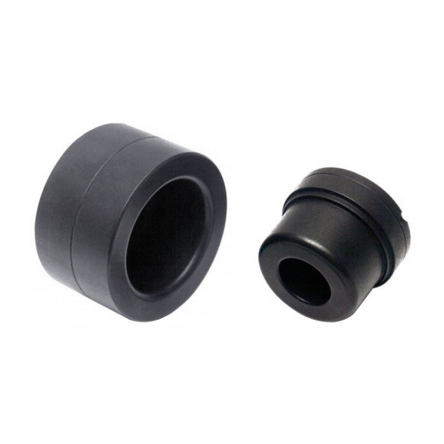 КОНТУР Сменный нагреватель 90 