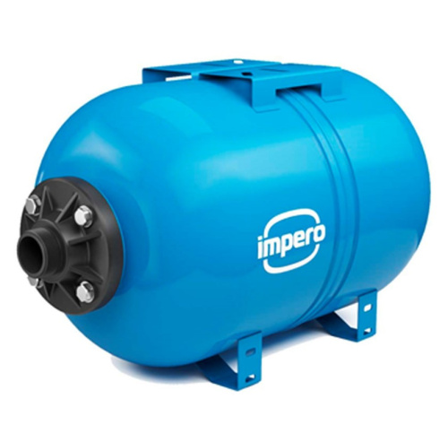 impero Impero Бак мембранный для водоснабжения WAO15-P 