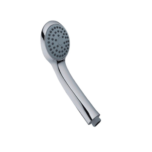 LEDEME Лейка душевая с 1 режимом