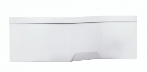 Marka One Фронтальная панель "Convey" 150 L