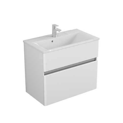 VENECIANA Тумба ADEL под умывальник, 80 см