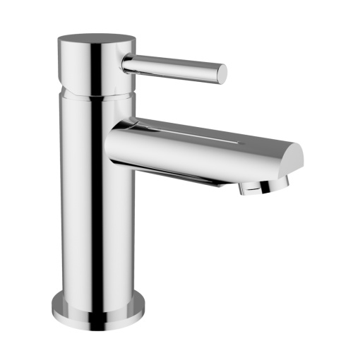 ZIPPONI Смеситель на раковину DALI35