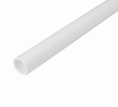 РТП Труба полипропиленовая PN10 диаметр 32*2.9