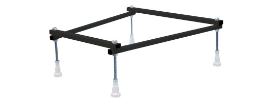 1Marka Рама разборная "Piccolo" R/L