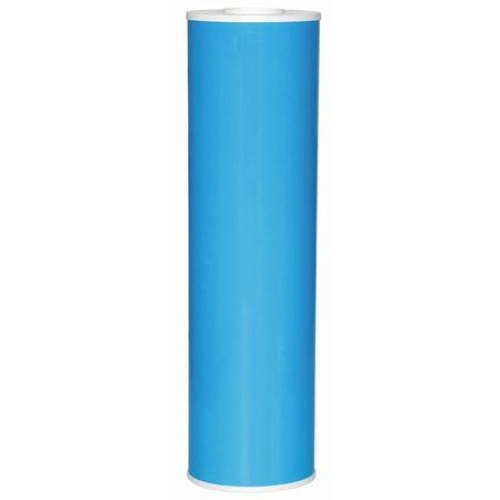 ITA FILTER Картридж Cation-Anion 20BB