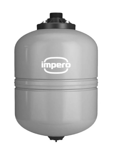 impero Impero Бак мембранный для отопления WRV10-P