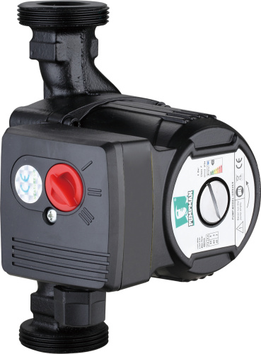 TAIFU Циркуляционный насос Taifu GRS25/4