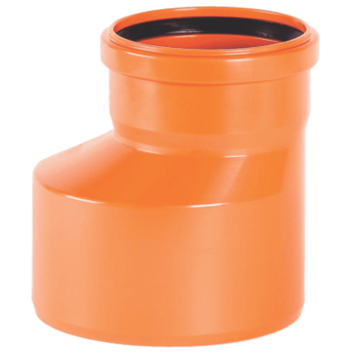 РТП Редуктор НК 160/110