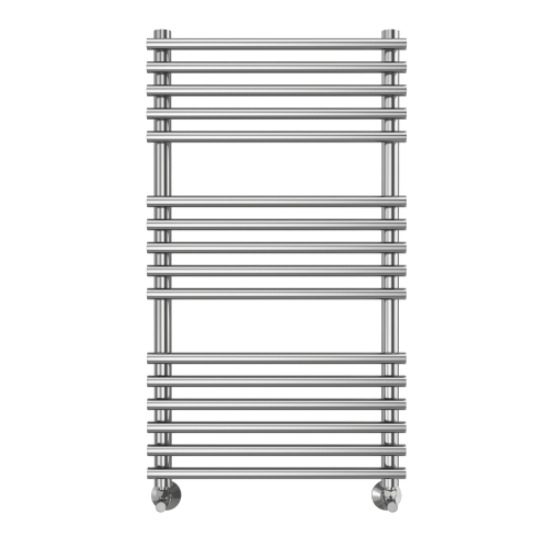 Terminus Полотенцесушитель водяной "Кремона" П16 500х1000 мм