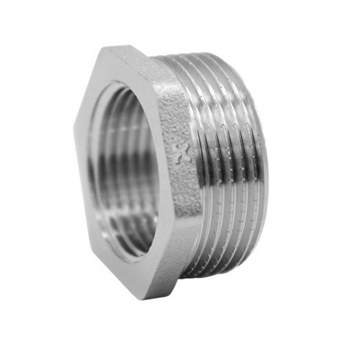 ALTSTREAM Гайка переходная 3/4"х1/2" наружная-внутренняя резьба