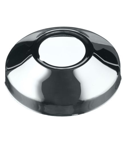 LUXON Отражатель   1/2" глубина  7,5мм