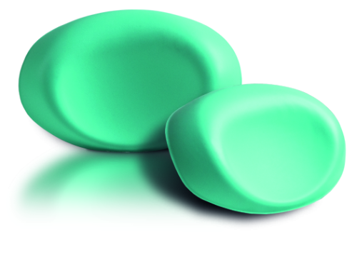 1Marka Подголовник Viva (VG)