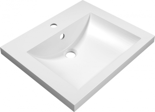 1Marka Умывальник Анита 580