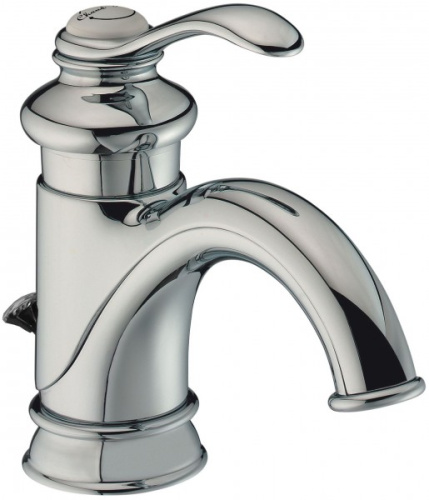 JACOB DELAFON  Смеситель для раковины FAIRFAX