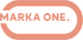 Marka One