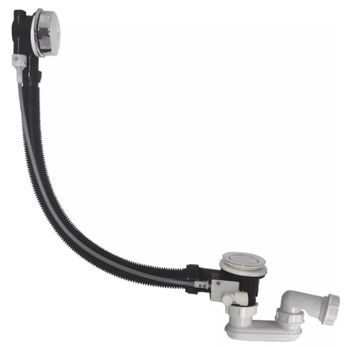 Marka One Слив-перелив Luxe 600 ФК