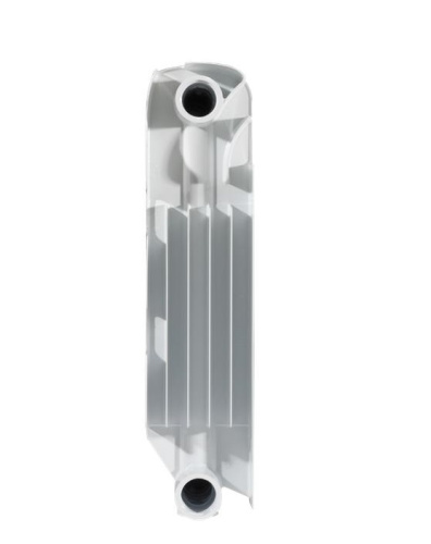 FONDITAL Радиатор CALIDOR SUPER B4 350/100 12 секций
