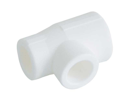 РТП Тройник переходной 63-50-63 