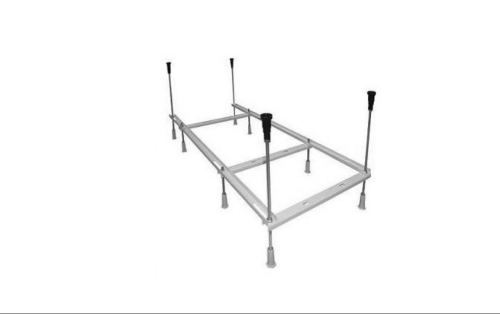 Marka One Рама разборная "DINAMIKA/AELITA/RAGUZA 180"