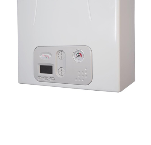FONDITAL Котел газовый настенный Antea CTFS 24
