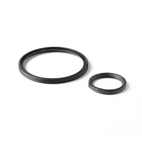 КОНТУР Запасное кольцо уплотнит. 50мм