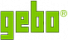 Gebo