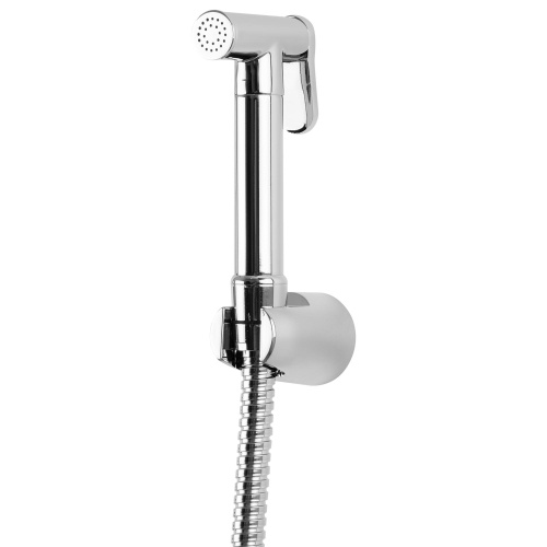 ZIPPONI Гигиенический душ с держателем и шлангом