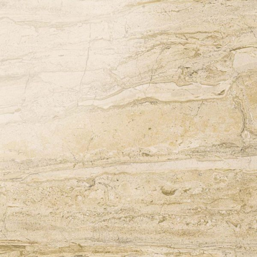 ATLAS CONCORDE RUSSIA Керамогранит Suprema Desert Lap 44*44