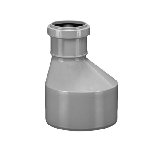 РТП Переход канализационный 110-50