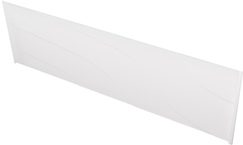 Marka One Панель "Linea" 165x85 L