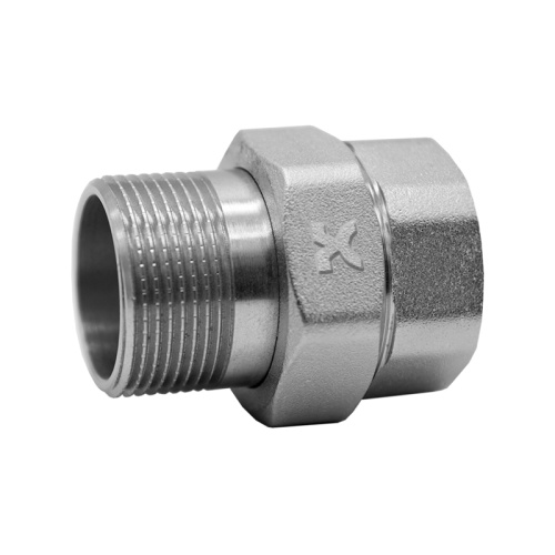 ALTSTREAM Сгон прямой (американка)     3/4 Вн/Нар IVANCI