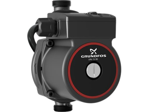 GRUNDFOS Насос UPA 15/90 230V 50Гц
