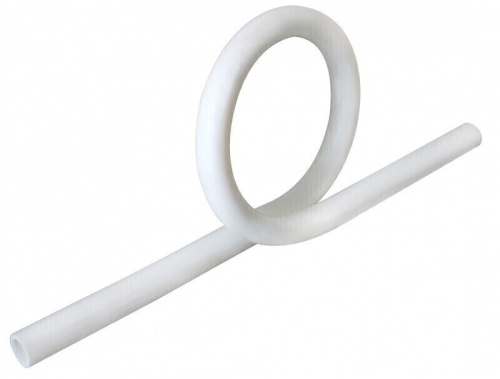 РТП Компенсатор полипропиленовый  32  