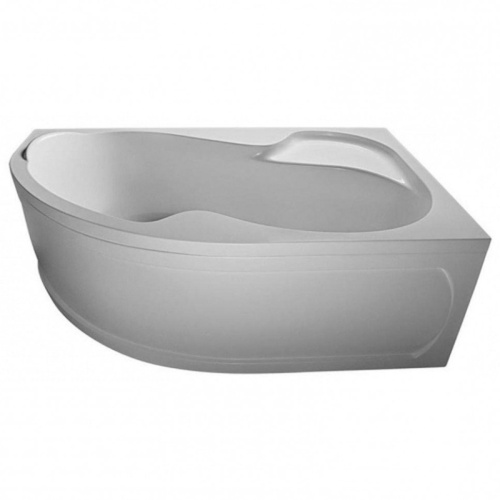 Marka One Ванна "Aura" 160x105 R