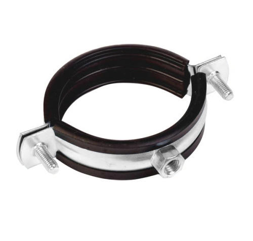 ASTRA Крепление жесткое 60-64 (2") без шпильки и дюбеля М10