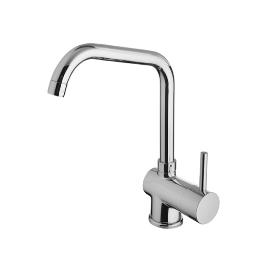 ZIPPONI Смеситель для кухни